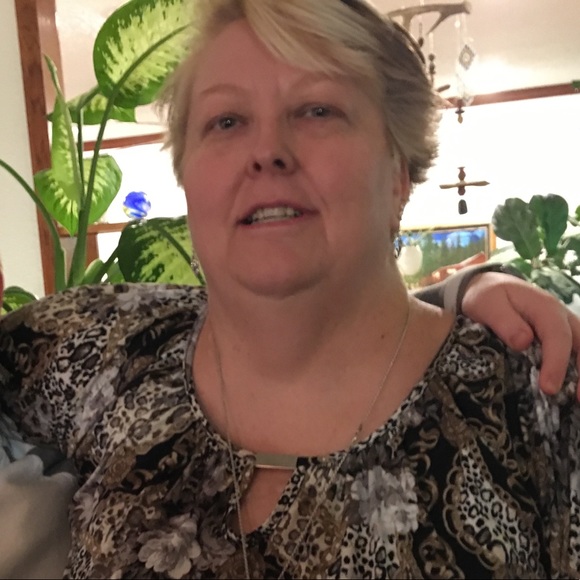 Meet your Posher, Kandi - Picture 1 of 1